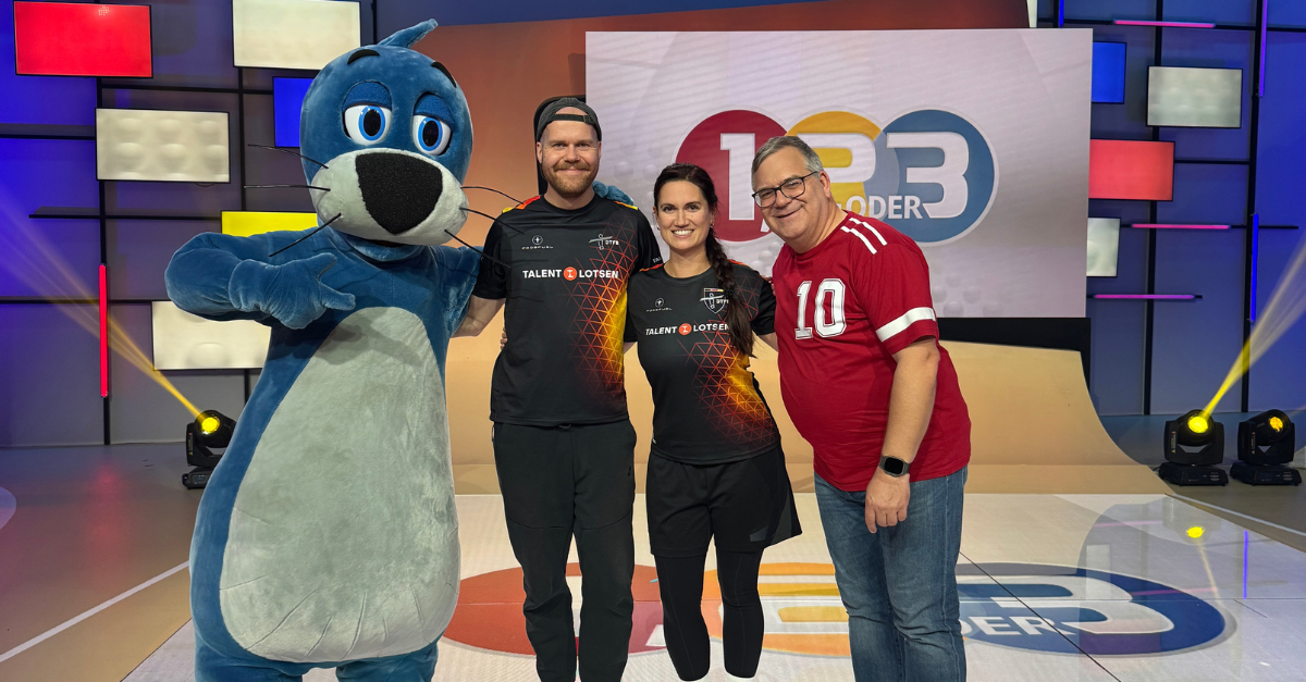 1-2-oder-3-elton-tischfussball-weltmeisterin